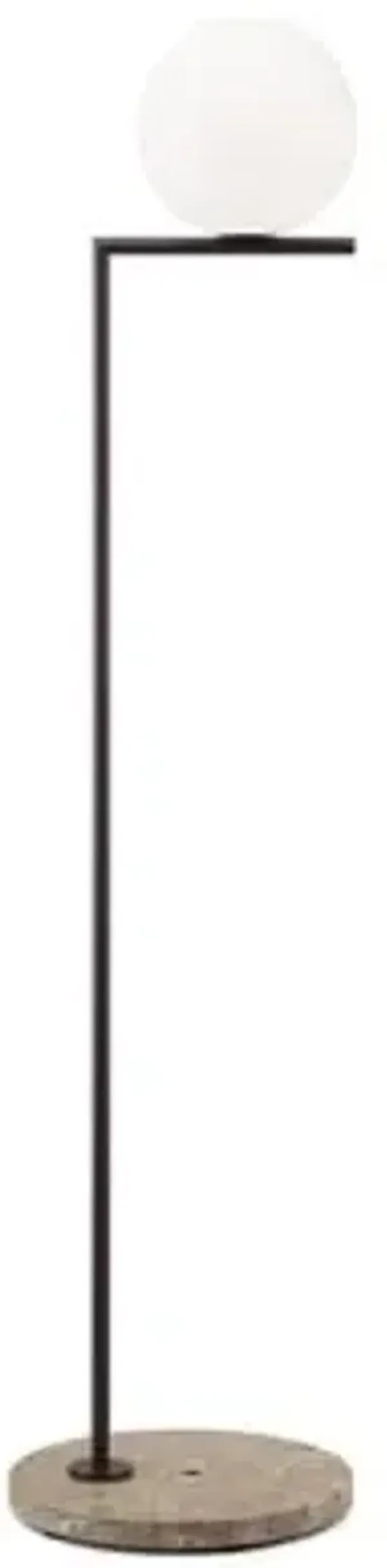 IC Lights Outdoor Floor Lamp