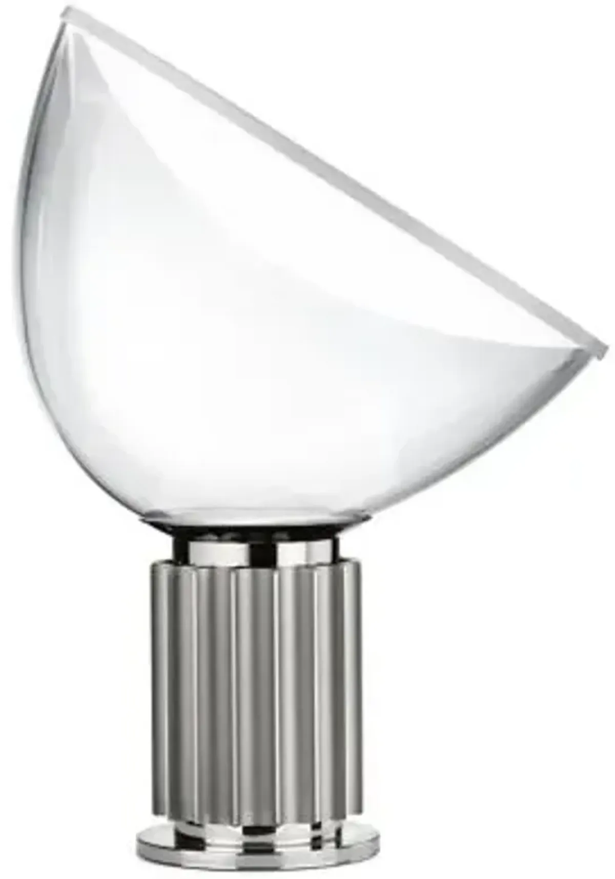 Taccia LED Table Lamp