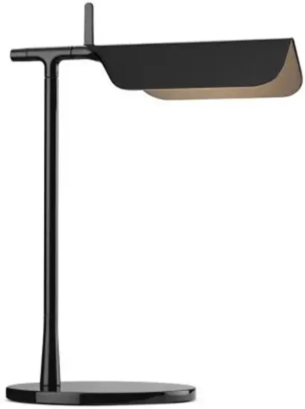 Tab LED Table Lamp