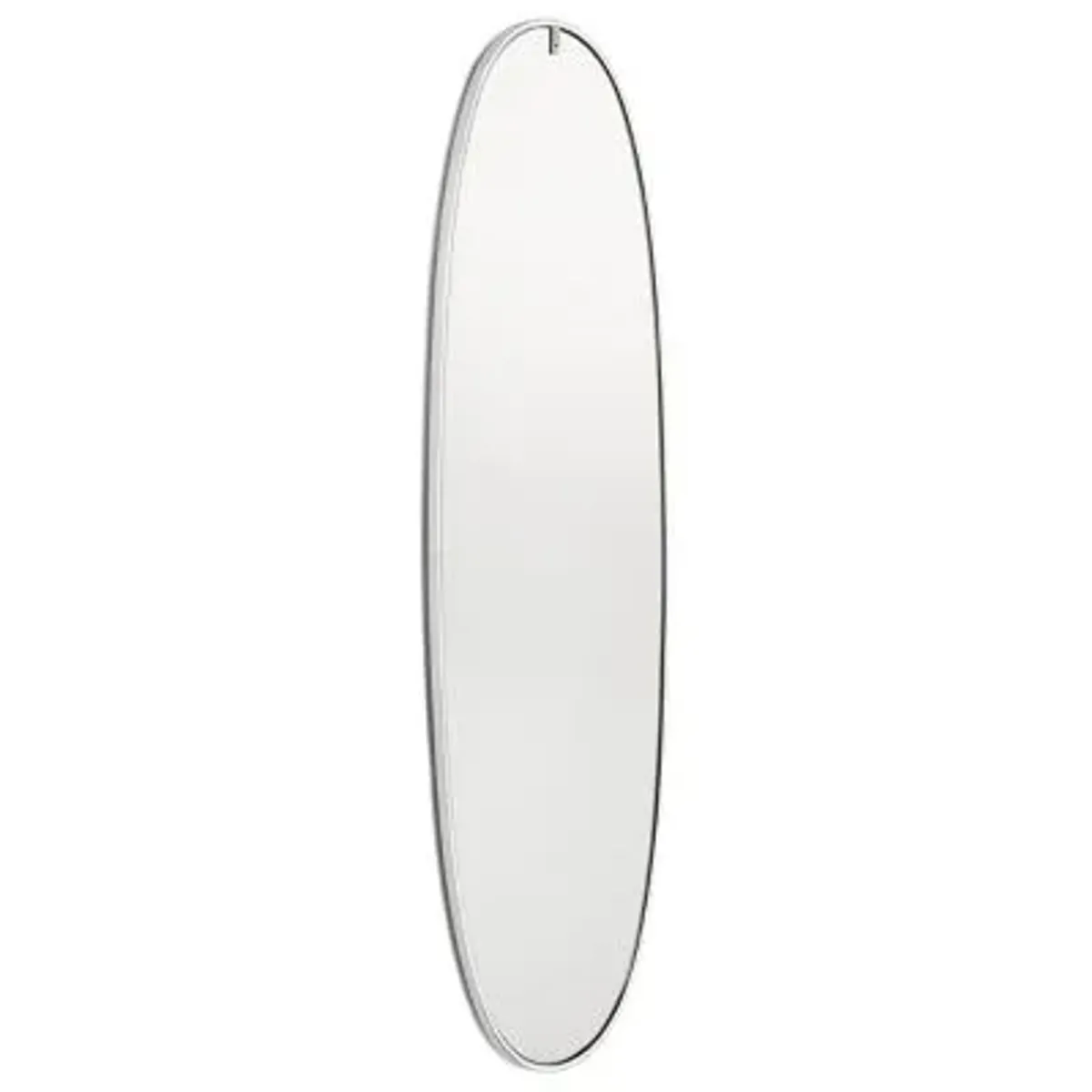 La Plus Belle Wall Mounted LED Mirror
