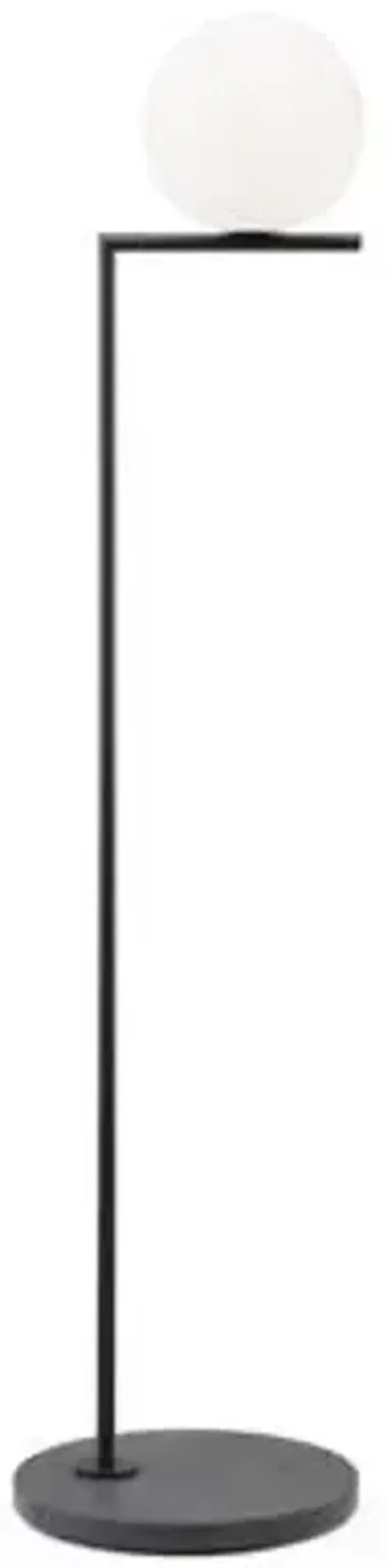 IC Lights Outdoor Floor Lamp