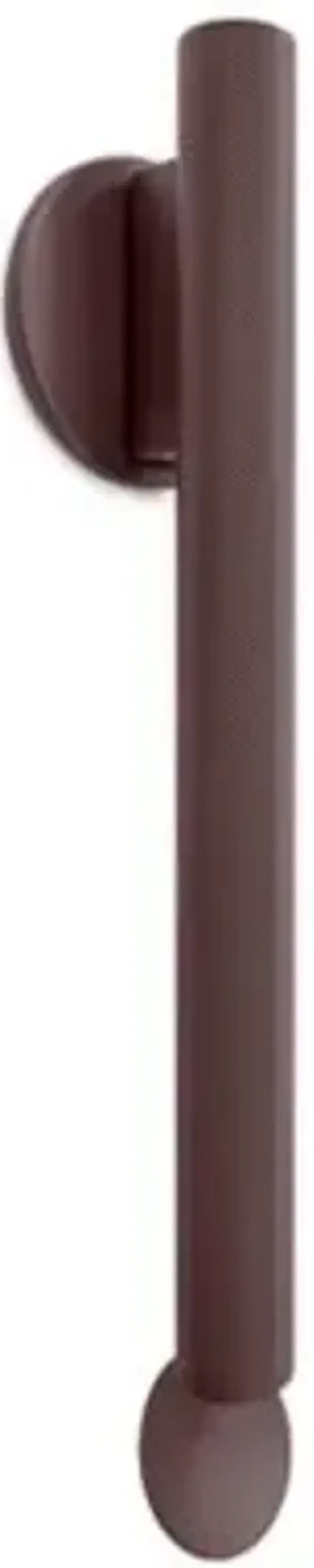 Flauta LED Outdoor Wall / Flushmount