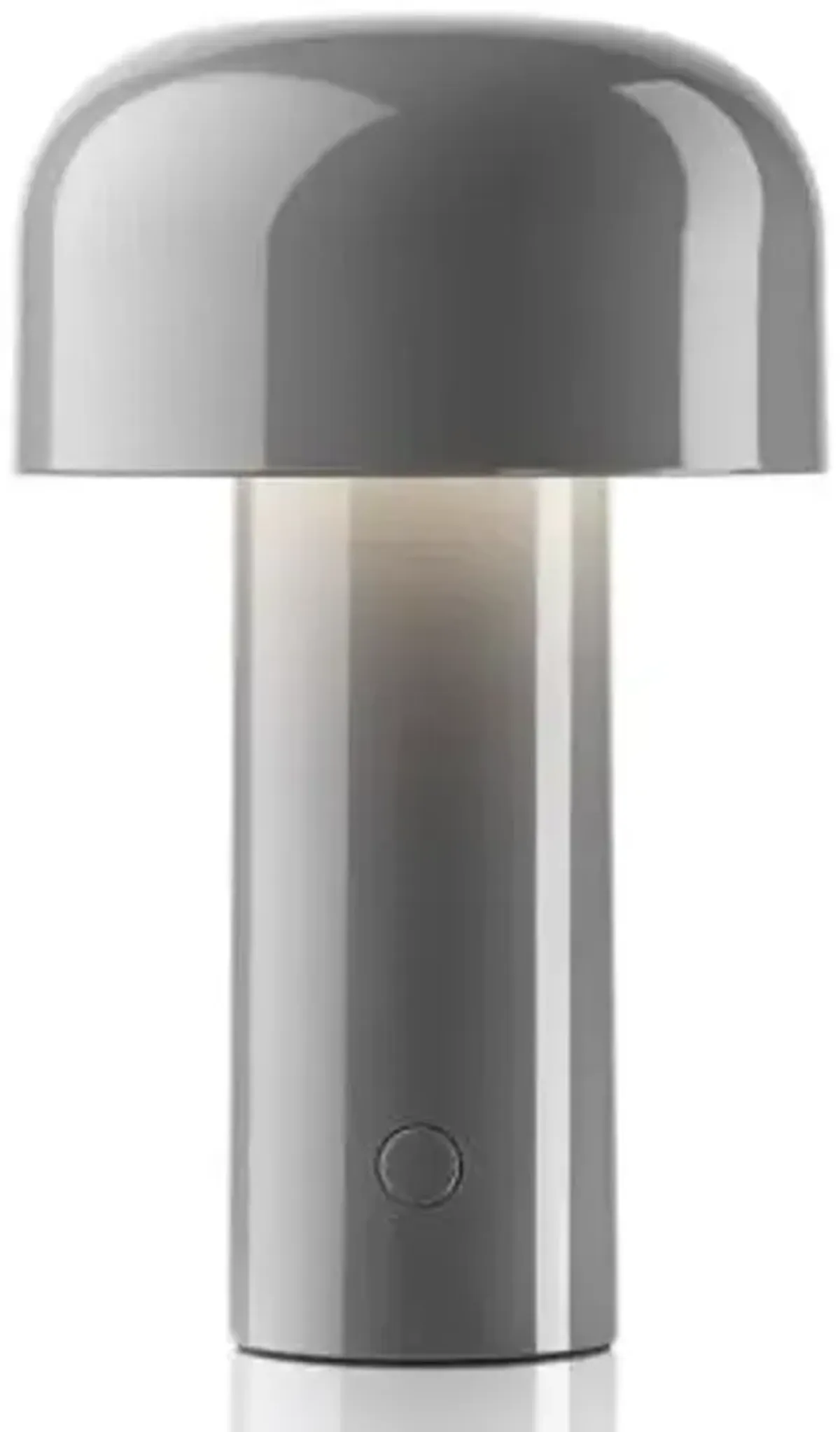 Bellhop Rechargeable LED Table Lamp