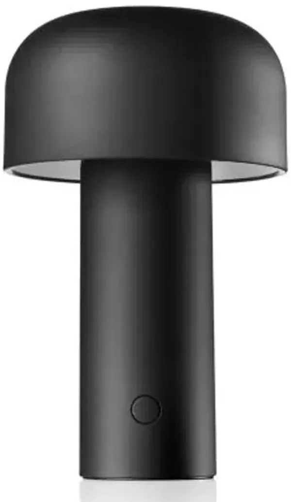 Bellhop Rechargeable LED Table Lamp