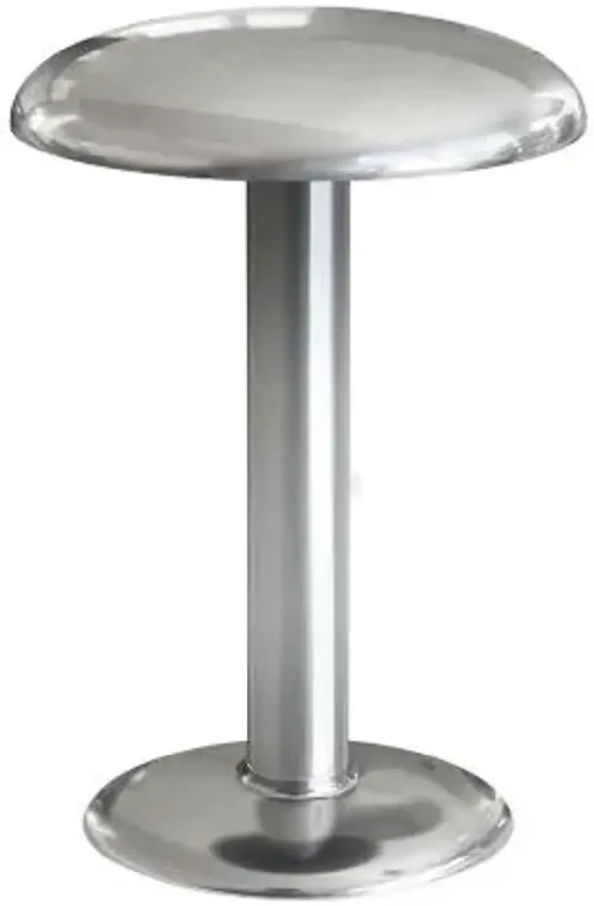 Gustave Rechargeable LED Table Lamp