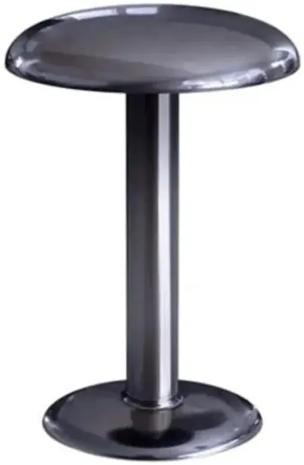 Gustave Rechargeable LED Table Lamp