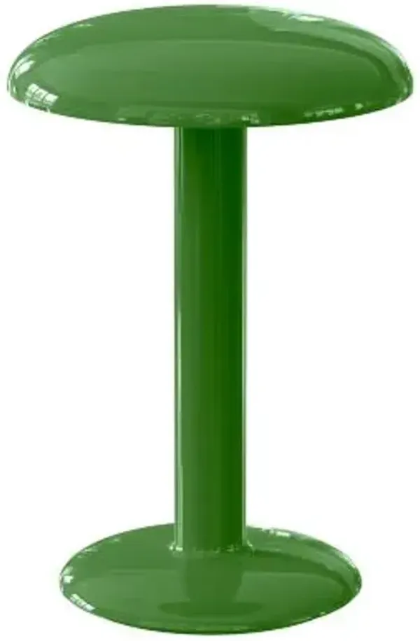 Gustave Rechargeable LED Table Lamp