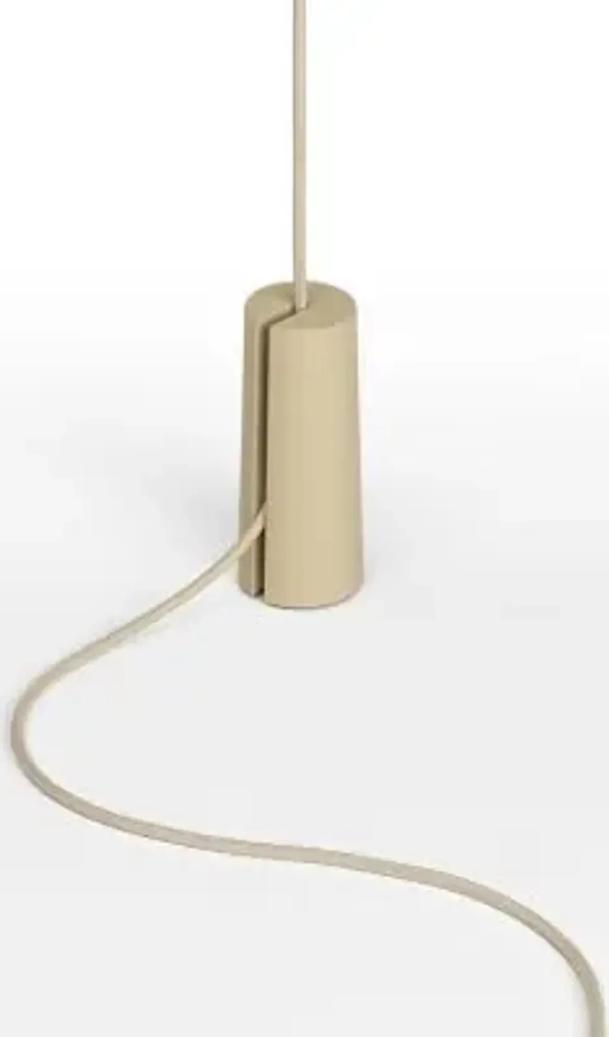 Skynest Motion LED Floor Lamp