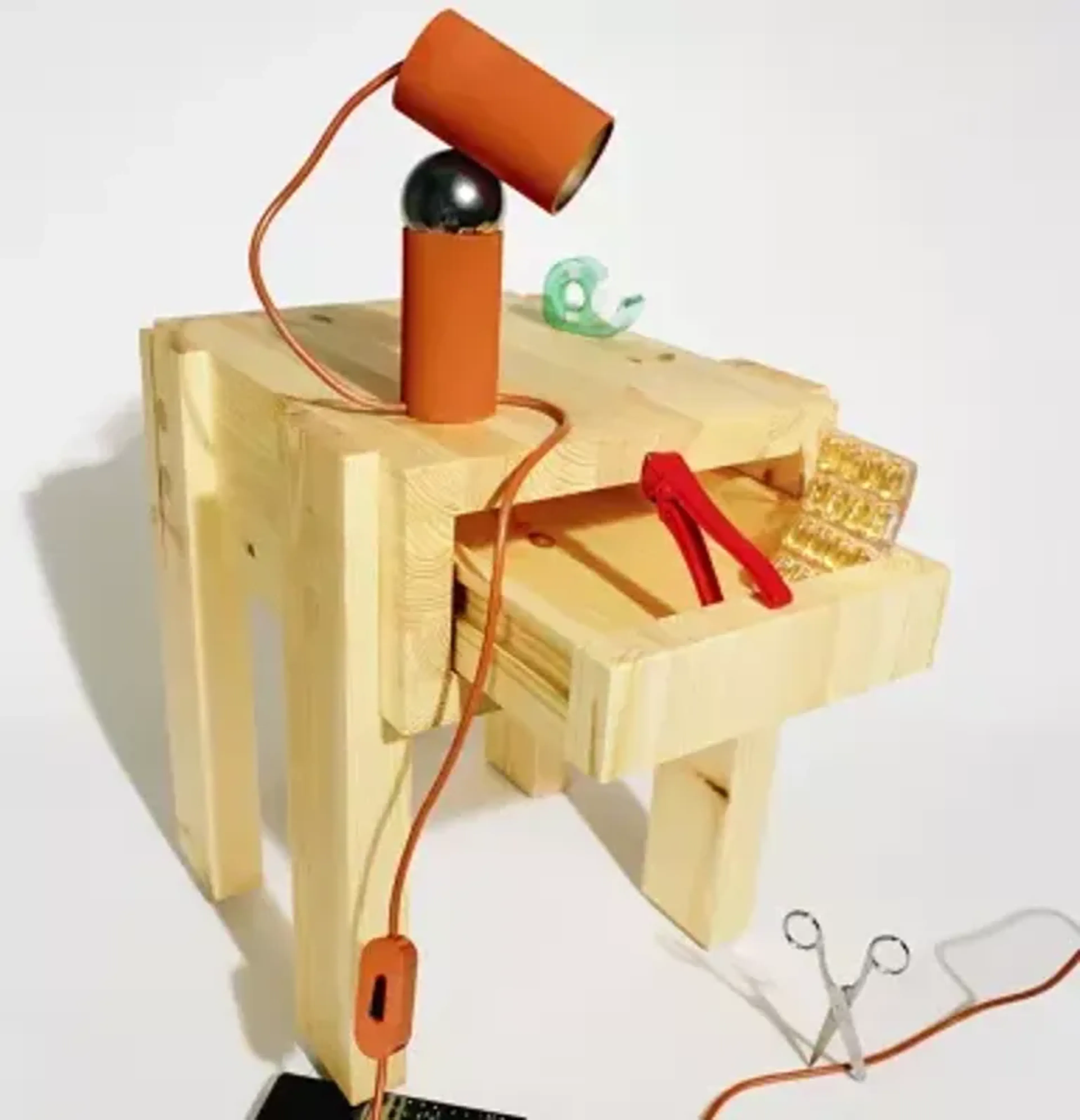 Product image 10