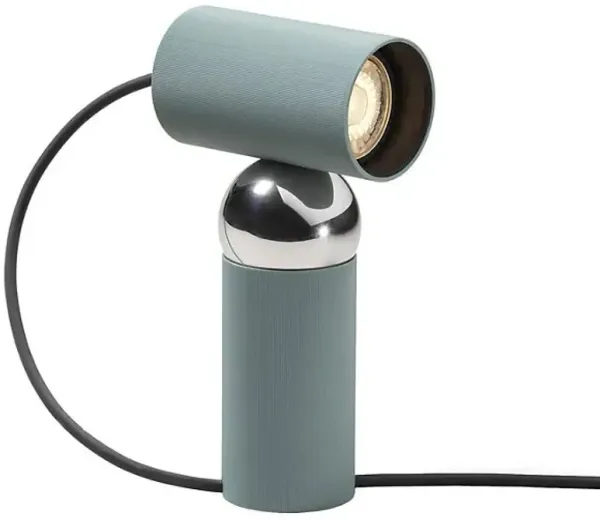 Bilboquet Table Lamp