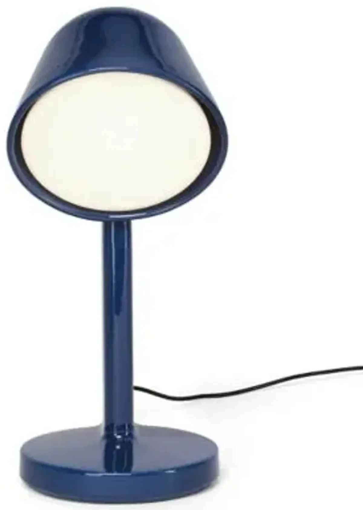 Ceramique Table Lamp