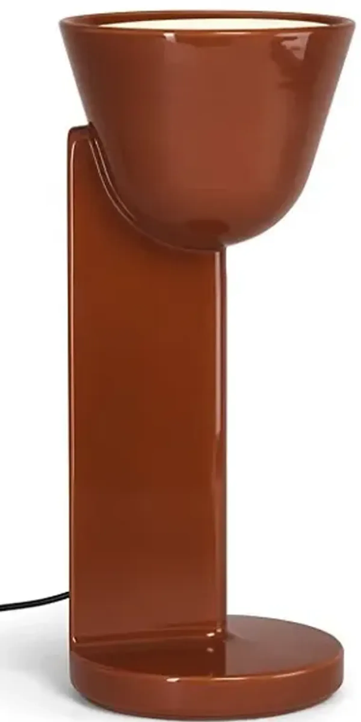Ceramique Table Lamp