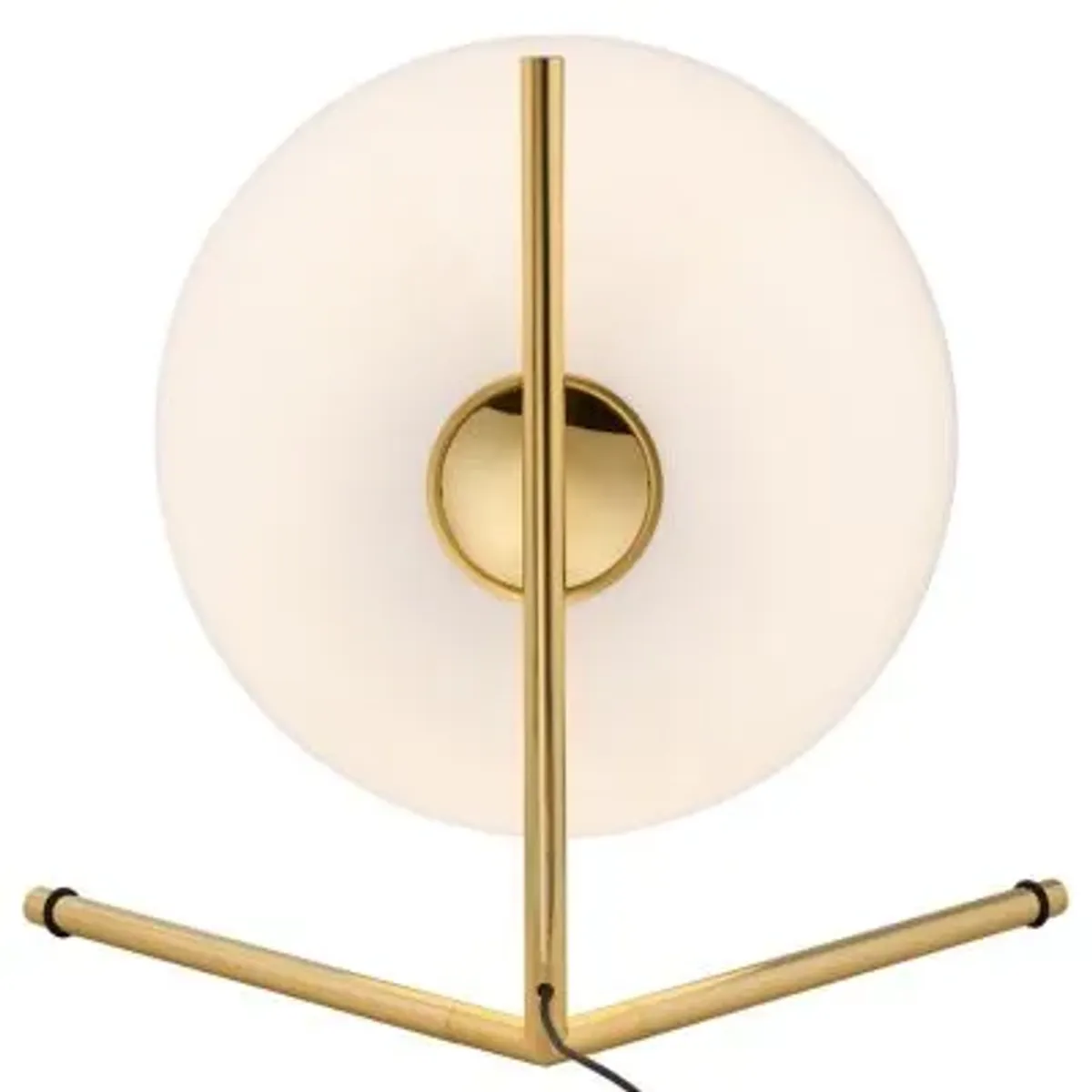 IC Table Lamp