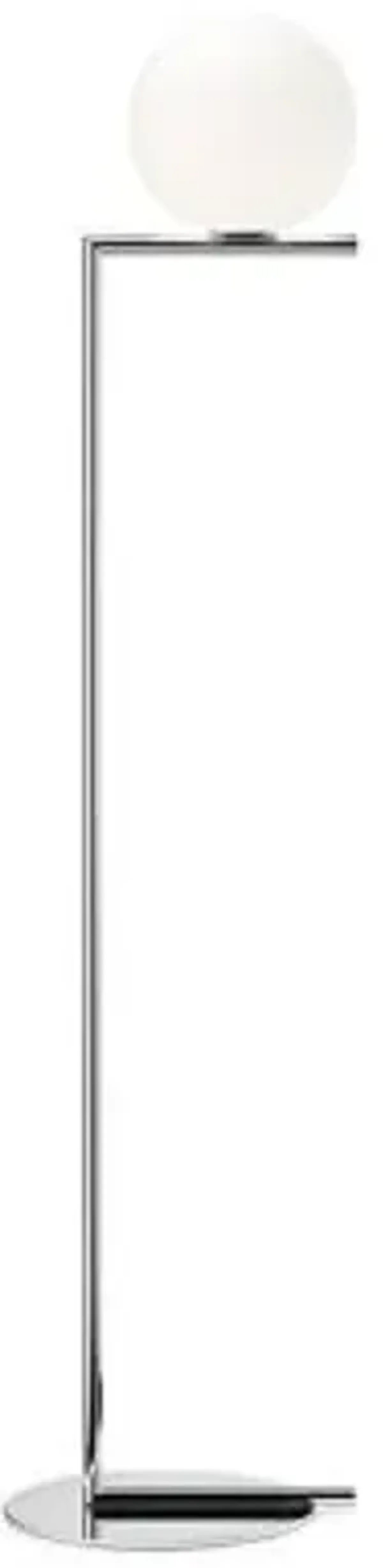 IC Floor Lamp