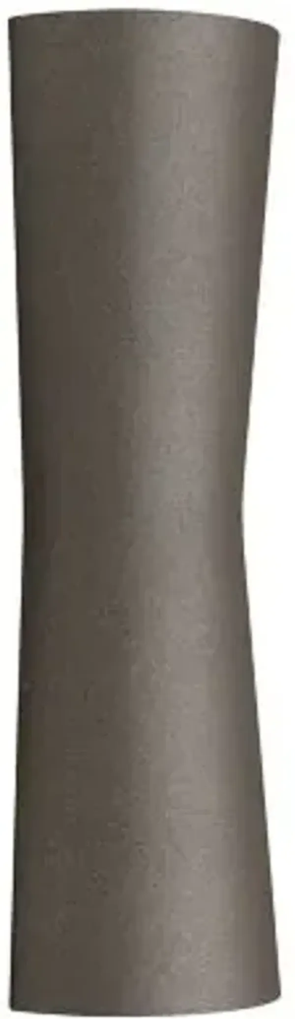 Clessidra Outdoor Wall Sconce