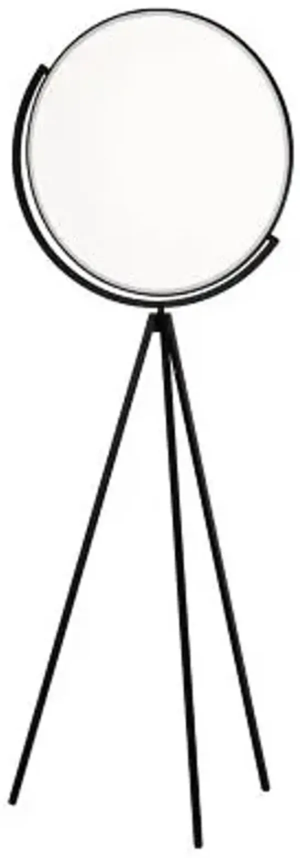Superloon Floor Lamp