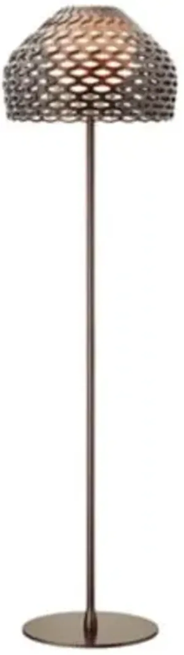 TATOU F Floor Lamp