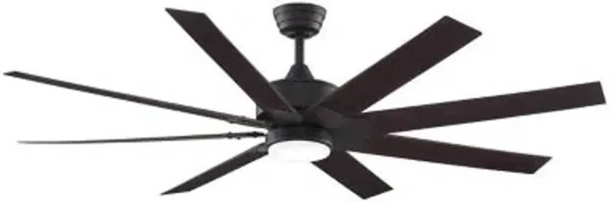Levon DC Ceiling Fan