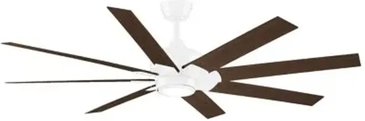Levon DC Ceiling Fan
