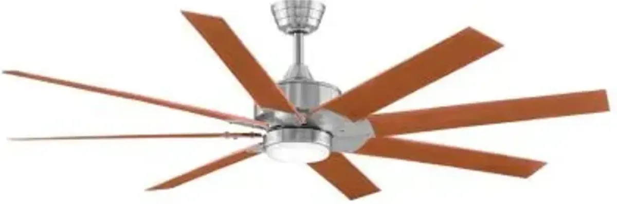 Levon DC Ceiling Fan
