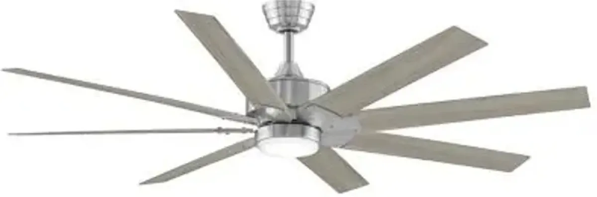 Levon DC Ceiling Fan