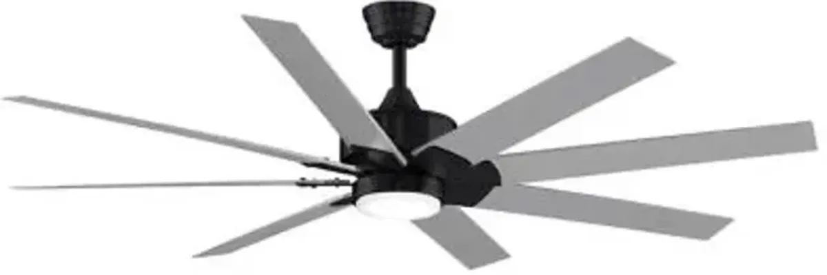 Levon DC Ceiling Fan