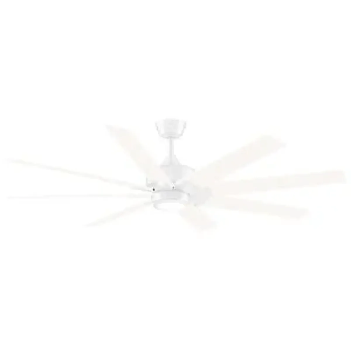 Levon DC Ceiling Fan