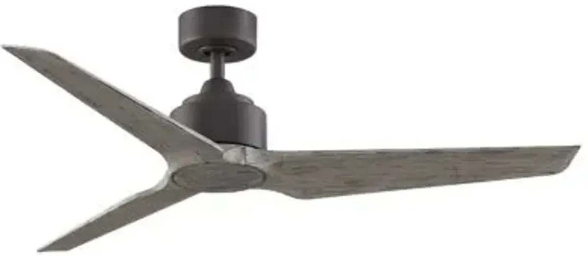 TriAire Ceiling Fan
