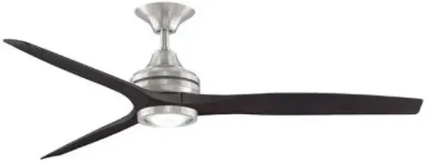 Spitfire Ceiling Fan