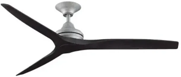 Spitfire Ceiling Fan
