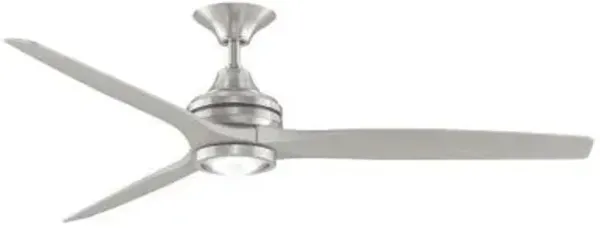 Spitfire Ceiling Fan