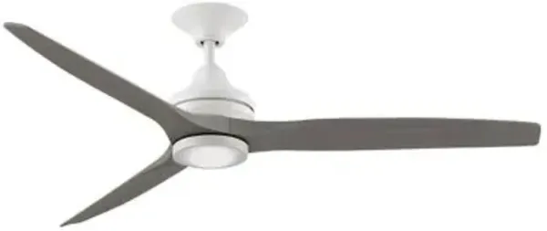 Spitfire Ceiling Fan