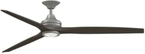 Spitfire DC Smart Ceiling Fan