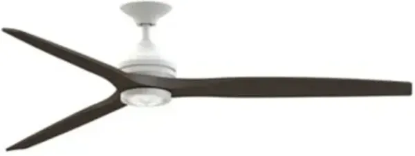 Spitfire DC Smart Ceiling Fan