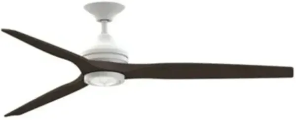 Spitfire DC Smart Ceiling Fan