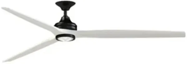 Spitfire DC Smart Ceiling Fan