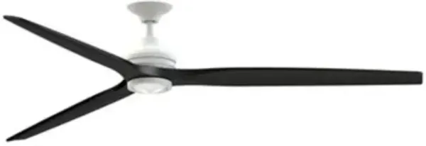 Spitfire DC Smart Ceiling Fan