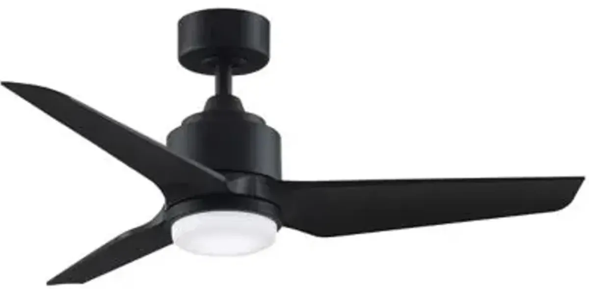 TriAire Custom Indoor/Outdoor Marine Grade Ceiling Fan
