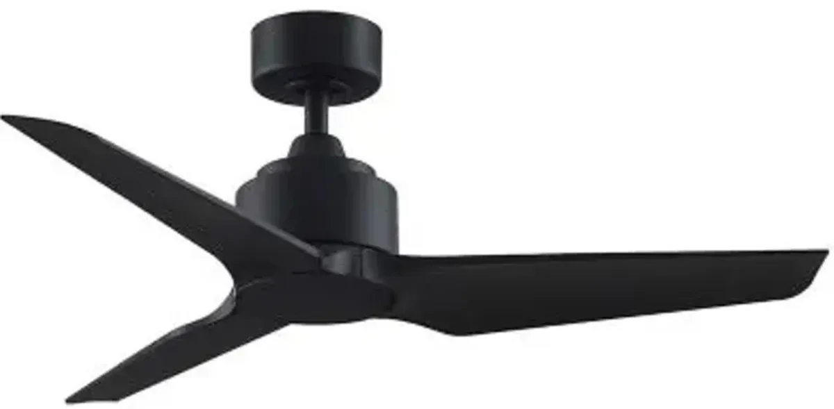 TriAire Custom Indoor/Outdoor Marine Grade Ceiling Fan