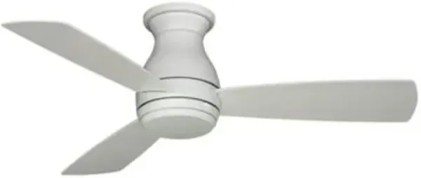 Hugh Ceiling Fan