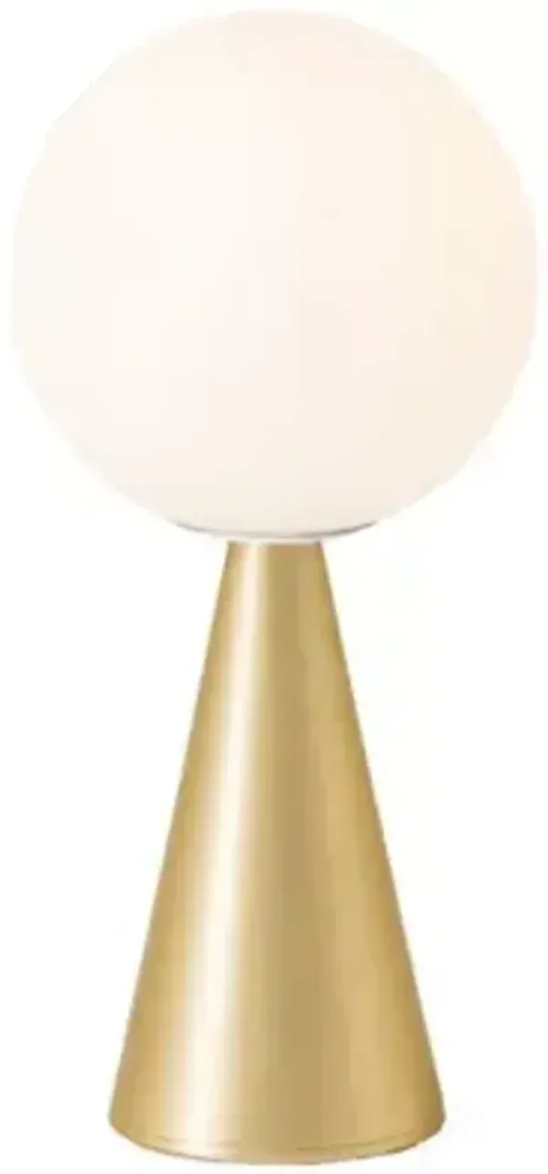 Bilia Mini Table Lamp