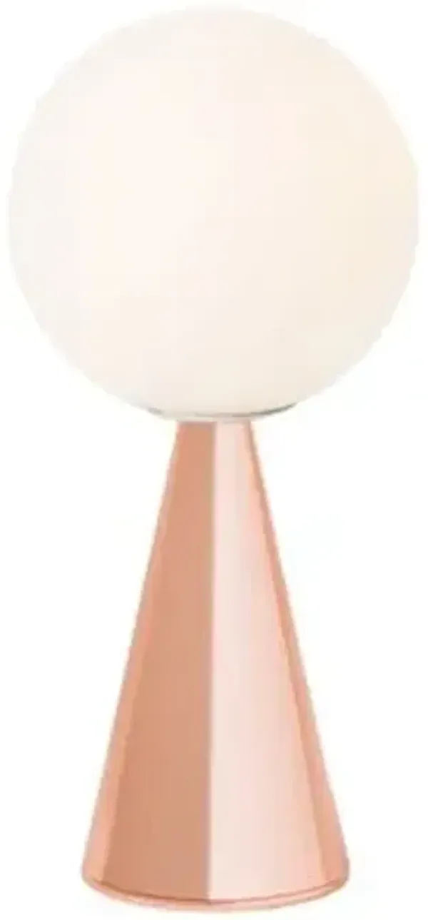 Bilia Mini Table Lamp