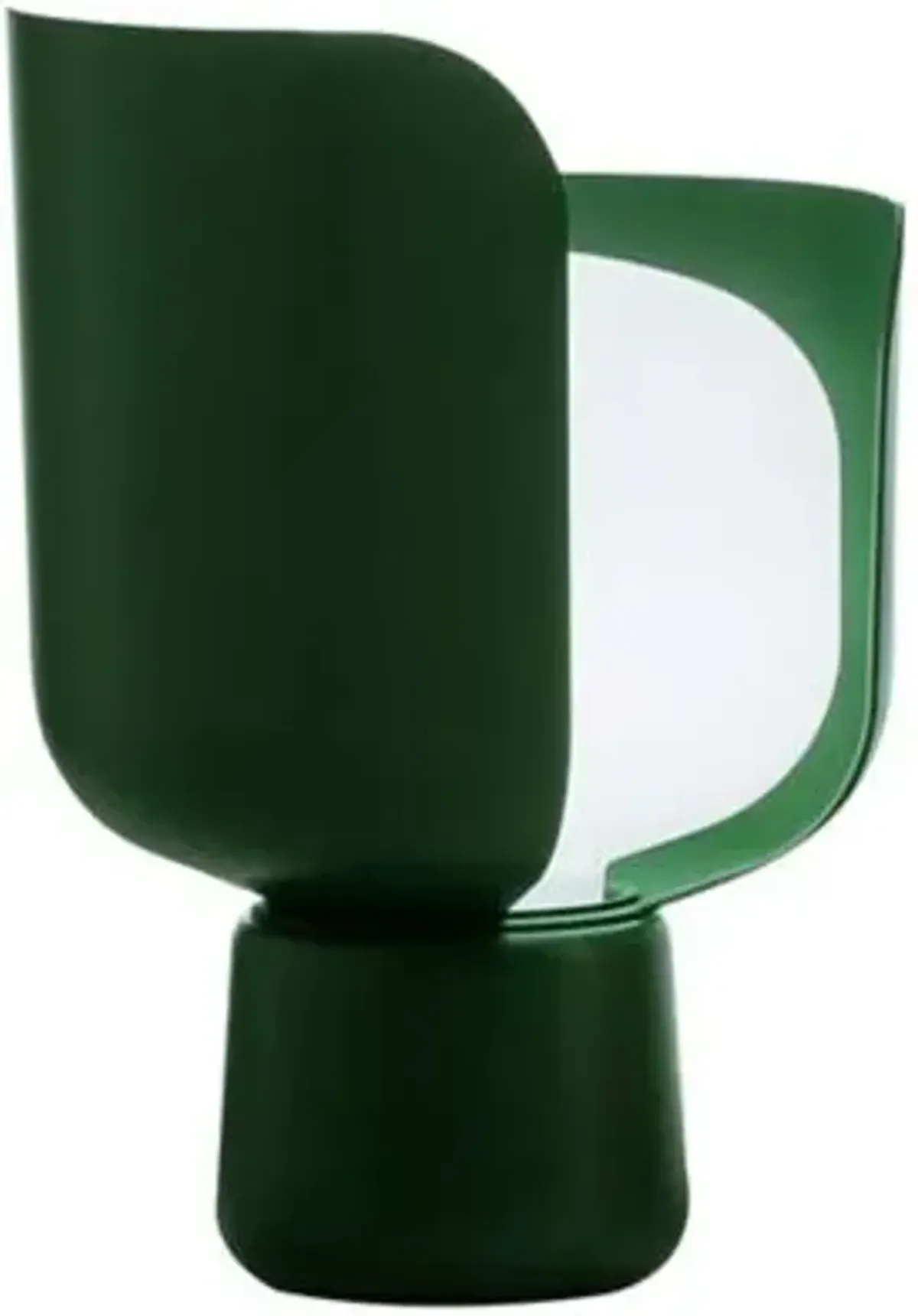 Blom Table Lamp