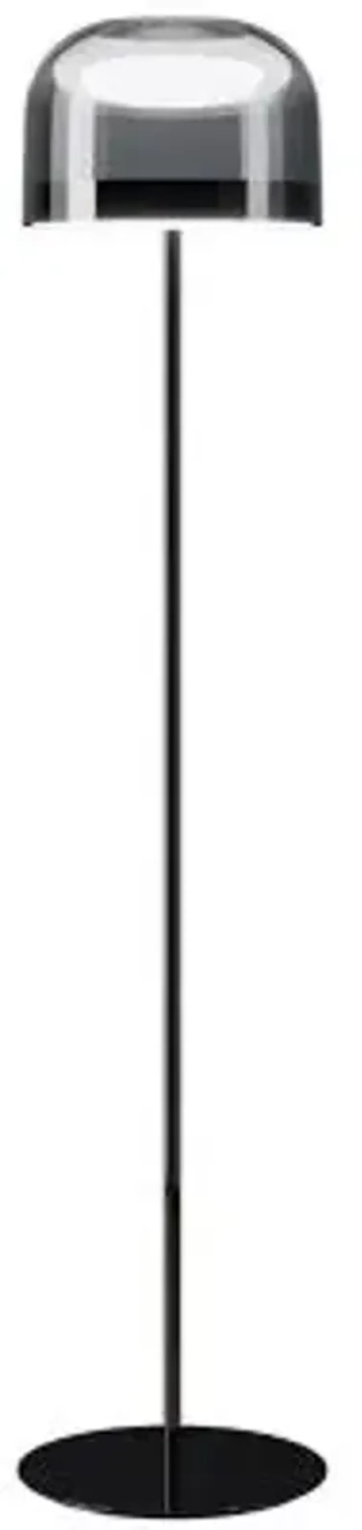 Equatore LED Floor Lamp