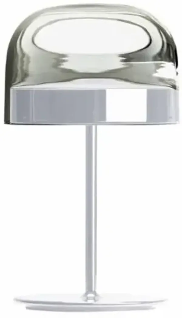 Equatore LED Table Lamp