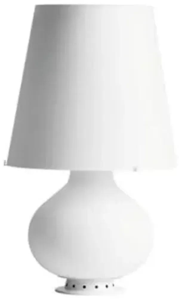 Fontana 1853 Table Lamp