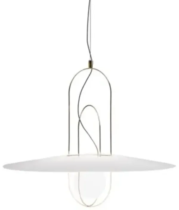 Setareh LED Pendant
