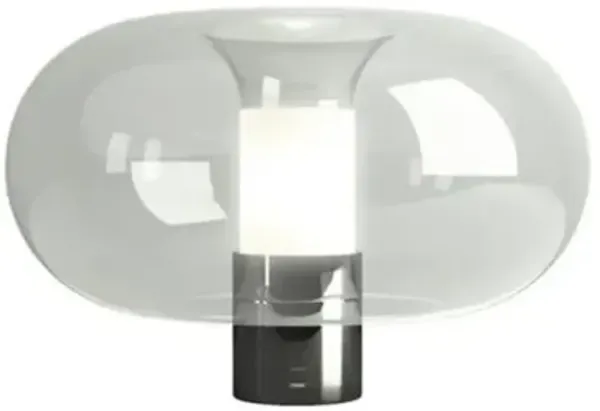 Fontanella Table Lamp