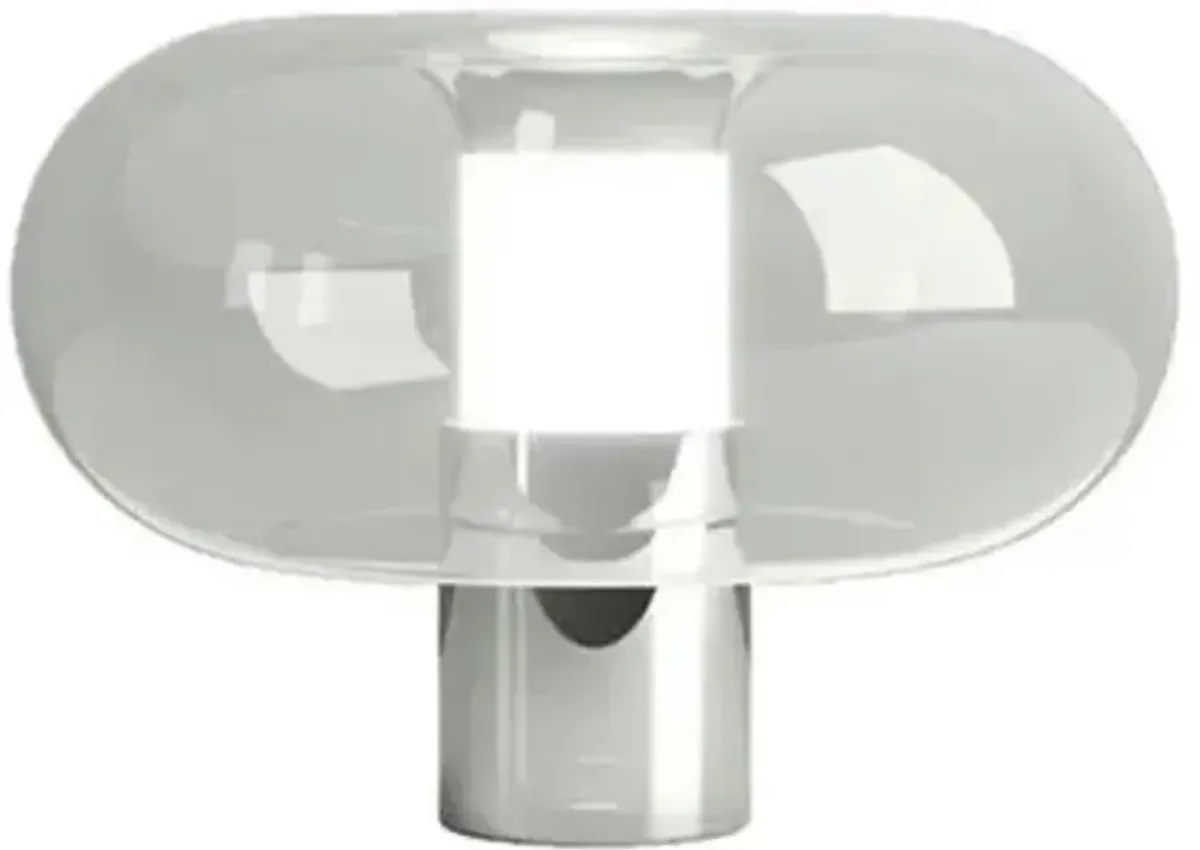 Fontanella Table Lamp