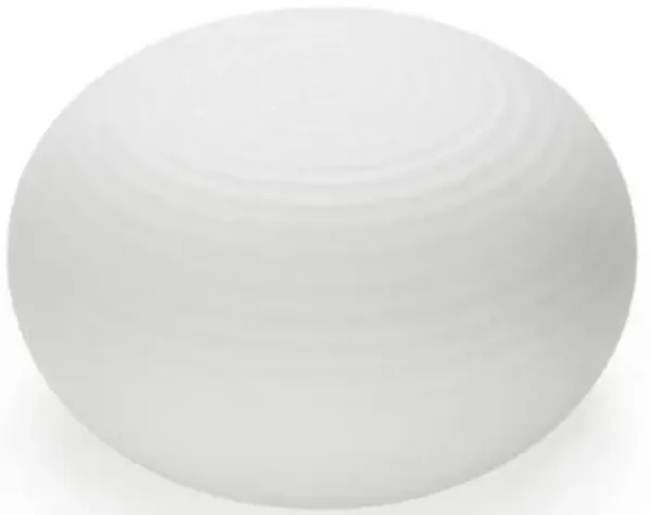 Bianca LED Table Lamp